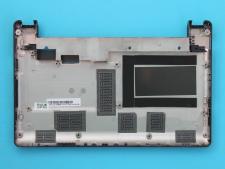 Нижня частина Lenovo E10-30 №1